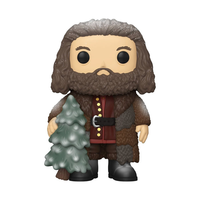 Funko Pop! Harry Potter Vinyl Figures - Select Figure(s)