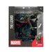 Marvel Collection 1:10 Scale Posed Figure with Scene - Select Figure(s) - for just $34.99! 