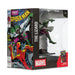 Marvel Collection 1:10 Scale Posed Figure with Scene - Select Figure(s) - for just $34.99! 
