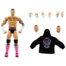 WWE Ultimate Edition Action Figure - Select Figure(s) - for just $38.67! 