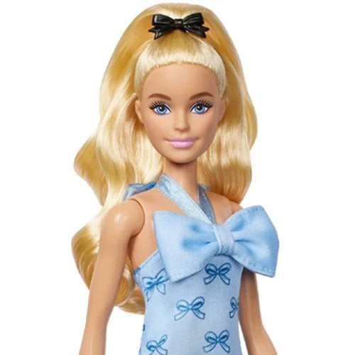Barbie Fashionista - Select Figure(s) - for just $14.23! 