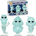 Funko Pop! Movies - Casper 30th Anniversary Vinyl Figure - Select Figure(s) - for just $15.67! 