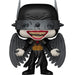 Funko Pop! 572 - DC Tales from the Dark Multiverse The Batman Who Laughs Vinyl Figure - for just $15.67! 