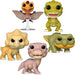 Funko Pop! Movies - The Land Before Time Vinyl Figure - Select Figure(s) - for just $15.67! 