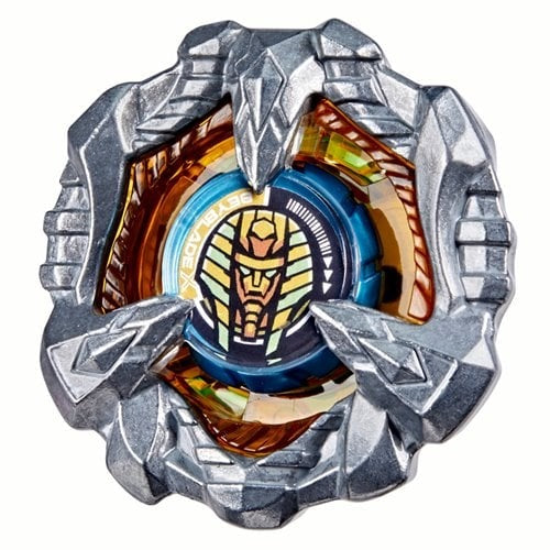 Beyblade X Booster Single Tops - Select Top(s) - for just $13.67! 