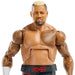 WWE Elite Top Picks 2025 Action Figure - Select Figure(s) - for just $27.67! 