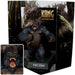 McFarlane Toys Movie Maniacs Limited Edition 6-Inch Scale Posed Figure - Select Figure(s) - for just $25.99! 