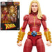 X-Men Marvel Legends 6-Inch Action Figure - Select Figure(s) - for just $27.67! 
