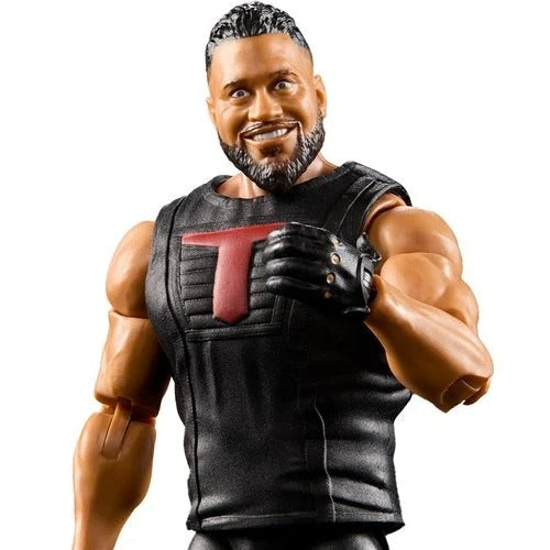 WWE Elite Collection Series 118 Action Figure - Select Figure(s) - for just $25.67! 