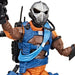 G.I. Joe Classified Series 6-Inch Action Figure - Select Figure(s) - for just $25.67! 