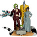McFarlane Toys Movie Maniacs Limited Edition 6-Inch Scale Posed Figure - Select Figure(s) - for just $25.99! 