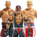 WWE Elite Top Picks 2025 Action Figure - Select Figure(s) - for just $27.67! 