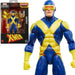 X-Men Marvel Legends 6-Inch Action Figure - Select Figure(s) - for just $27.67! 