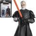 Star Wars The Vintage Collection 3 3/4-Inch Action Figure - Select Figure(s) - for just $18.20! 