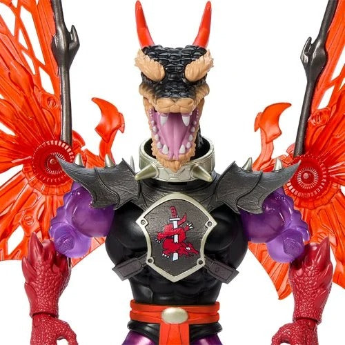 Masters of the Universe Origins Turtles of Grayskull Figure - Select Figure(s) - for just $24.67! 