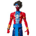 Marvel Legends Spider-Man Across The Spider-Verse 6-Inch Action Figure - Select Figure(s) - for just $20.99! 