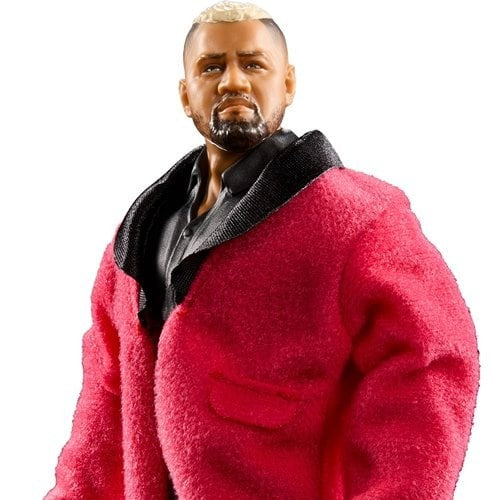 WWE Elite Collection Series 118 Action Figure - Select Figure(s) - for just $25.67! 