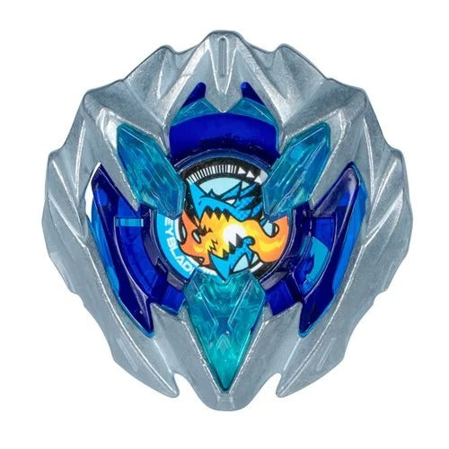 Beyblade X Starter Pack Tops - Select Pack(s) - for just $13.67! 