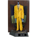 McFarlane Toys Movie Maniacs Limited Edition 6-Inch Scale Posed Figure - Select Figure(s) - for just $25.99! 