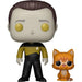 Funko Pop! Star Trek Vinyl Figures - Select Figure(s) - for just $12.90! 
