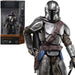 Star Wars: The Mandalorian - The Black Series 6-Inch Action Figure - Select Figure(s) - for just $25.99! 