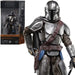 Star Wars: The Mandalorian - The Black Series 6-Inch Action Figure - Select Figure(s) - for just $24.67! 