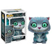 Funko Pop! 178 - Disney Alice in Wonderland Cheshire Cat Vinyl Figure - for just $15.67! 