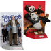 McFarlane Toys Movie Maniacs Limited Edition 6-Inch Scale Posed Figure - Select Figure(s) - for just $24.99! 