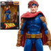 X-Men Marvel Legends 6-Inch Action Figure - Select Figure(s) - for just $27.67! 