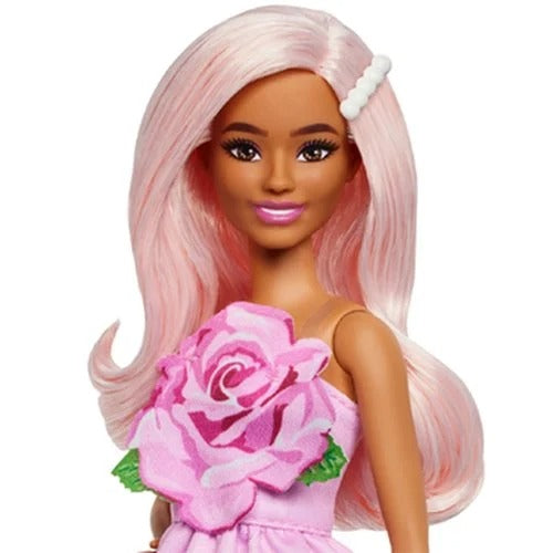 Barbie Fashionista - Select Figure(s) - for just $14.23! 