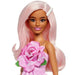 Barbie Fashionista - Select Figure(s) - for just $14.67! 