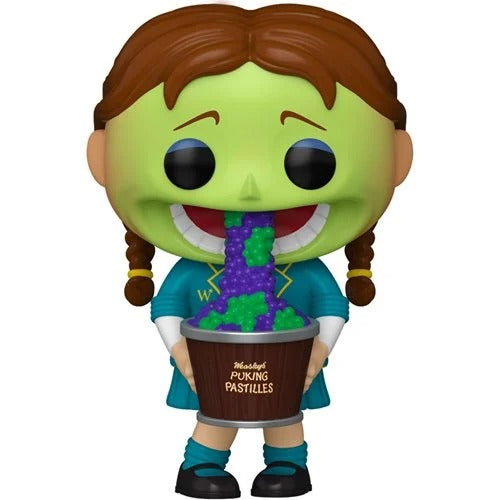 Funko Pop! Harry Potter Vinyl Figures - Select Figure(s) - for just $12.90! 