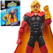 Marvel Legends Adam Warlock Comics-Inspired 6-Inch Action Figure - for just $27.67! 