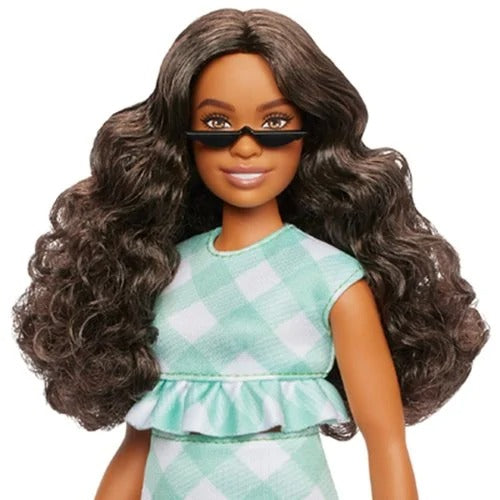 Barbie Fashionista - Select Figure(s) - for just $14.23! 