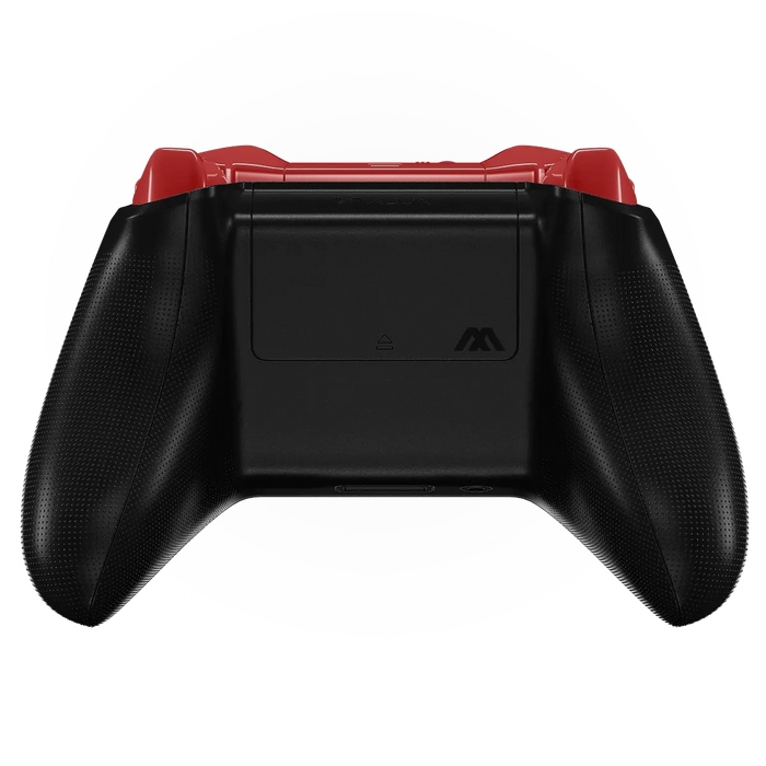 MODDEDZONE WARFARE XBOX SERIES X CUSTOM MODDED CONTROLLER - for just $109.99! 