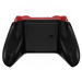 MODDEDZONE WARFARE XBOX SERIES X CUSTOM MODDED CONTROLLER - for just $109.99! 