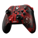 MODDEDZONE WARFARE XBOX SERIES X CUSTOM MODDED CONTROLLER - for just $109.99! 