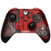 MODDEDZONE WARFARE XBOX SERIES X CUSTOM MODDED CONTROLLER - for just $109.99! 
