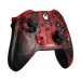 MODDEDZONE WARFARE XBOX SERIES X CUSTOM MODDED CONTROLLER - for just $109.99! 