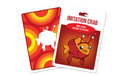 You've Got Crabs - Imitation Crab Expansion - for just $14.99! 
