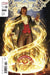 IMMORTAL X-MEN 006 (09/07/2022) - for just $3.99! 