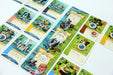 Imperial Settlers: Atlanteans - for just $30! 