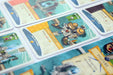 Imperial Settlers: Atlanteans - for just $30! 