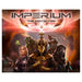 Imperium: The Contention - for just $50! 