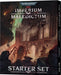 Imperium Maledictum Starter Set - for just $35.99! 