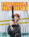 Impossible Mission II (Commodore 64) - for just $0! 
