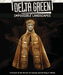 Delta Green: Impossible Landscapes - for just $64.99! 