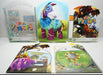 Viva Pinata Special Edition (Xbox 360) - for just $0! 