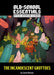 The Incandescent Grottoes (OSE) - for just $20! 