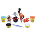 Incredibles 2 Play-Doh Incredible Tools - Just $11.76! Shop now at Retro Gaming of Denver